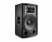 Акустична система JBL PRX815W 2