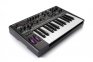 Синтезатор NOVATION AFX Station  0