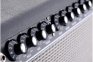 Гитарный усилитель Fender Bassman 100T  2