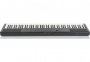 Цифрове піаніно Artesia Performer Black (PA88W) 1