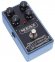 Педаль эффектов Mesa Boogie Flux Drive Pedal (FP.FluxDrive) 1