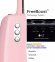 Трансакустическая гитара Lava ME 2 Freeboost Pink 3
