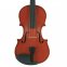 Скрипичный набор Leonardo LV-1544 0