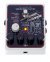 Гитарная педаль Electro-harmonix Key9 3