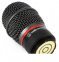 Капсюль Audio-Technica ATW-C6100 0