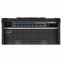 Гітарний підсилювач Roland JC-40 1
