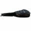 Чехол для акустической гитары Alfabeto Oxford41W 2