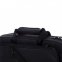 Кофр для саксофона тенор BESPECO FOAM510TS 2