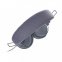 Навушники Reloop RHP-6 Grey 1