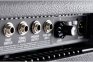 Гитарный усилитель Fender Bassman 100T  3