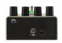 Педаль еффектов Fender Pedal Pour Over Envelope Filter (234549000) 1