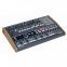 Синтезатор Arturia MiniBrute 2 0