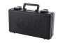 Студийный микрофон Marshall Electronics MXL 770 COMPLETE 6