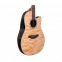 Электроакустическая гитара Ovation Celebrity CS24P-4Q 0