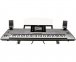 Синтезатор Yamaha TYROS5-76 0
