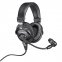 Професійна стереогарнітура Audio Technica BPHS1 0