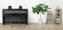 Цифровое пианино Kawai CA58RW 1