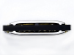 Губна гармошка Hohner M560066X F Special 20 Box 4