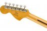 Електрогітара SQUIER by FENDER CLASSIC VIBE '60S MUSTANG LR SONIC BLUE  5