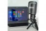  Микрофон RODE NT-USB 7