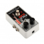 Педаль Electro-harmonix Pitch Fork 1