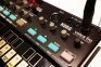 FM-синтезатор Korg Volca-Fm 0