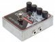 Гитарная педаль Electro-harmonix Memory Boy 0