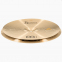 Тарілка Meinl AC-DOUBLEDOWN M.Halpern 17/18