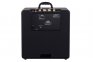 Комбопідсилювач VOX AC4C1-12  0