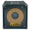 Комбопідсилювач для бас-гітари MarkBass MINI CMD 151 P 0