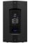Акустична система Yamaha DZR15-D 0