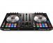 DJ контролер Pioneer DDJ-SR2 3