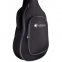 Акустическая гитара Alfabeto SPRUCE WS41 (Satin) + чехол 0