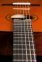 Классическая гитара Washburn C5 3