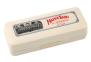 Губна гармошка Hohner Marine Band Box M1896276X F#m 3