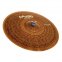 Тарілка Paiste 900 Crash 17