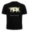 Футболка Thousand Foot Krutch The End Is Where We Begin 0