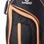 Чохол для бас-гітари BESPECO BAG180BG 0