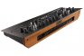 Синтезатор Korg Minilogue-XD-M 1
