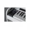 Цифровое пианино Dexibell VIVOH7WHP 3