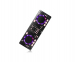 DJ контроллер Icon XDJ 2