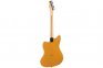 Електрогітара Fender Limited Edition Offset Telecaster Rw Hum Butterscotch Blond  1