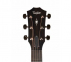 Гітара електроакустична TAYLOR GUITARS 317e 3