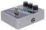 Гитарная педаль Electro-harmonix Stereo Pulsar 1