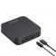 Bluetooth трансмиттер Sennheiser BT T100 3