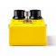 Педаль эффектов Dunlop M104 MXR Distortion+ 2