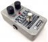 Гітарна педаль Electro-harmonix Steel Leather 2