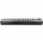 Синтезатор Kurzweil SP4-8 0