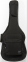 Чохол для класичної гітари Ibanez ICB540 BK 2