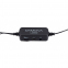 Микрофон петличный CKMOVA LCM6D 1